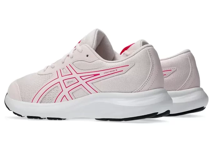 CONTENUTO 9 SCUOLA GRADUALE