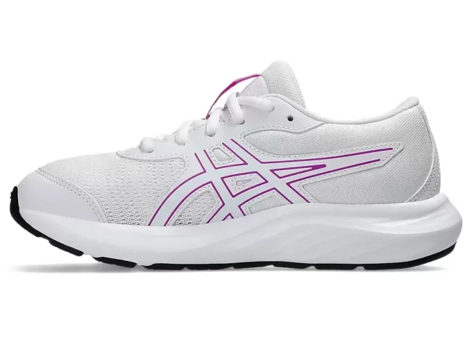 CONTENUTO 9 SCUOLA GRADUALE