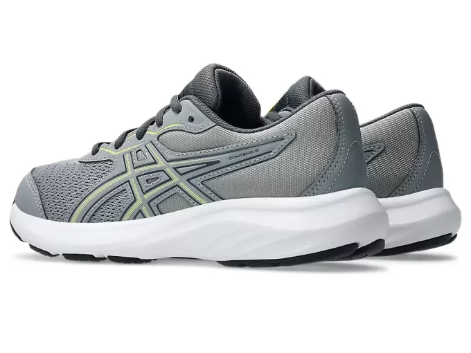 CONTENUTO 9 SCUOLA GRADUALE