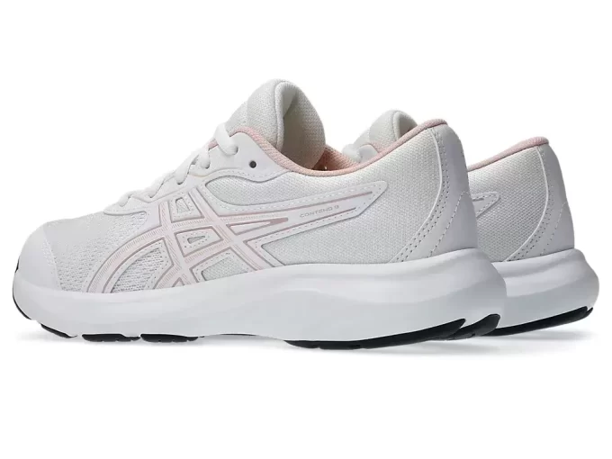 CONTENUTO 9 SCUOLA GRADUALE