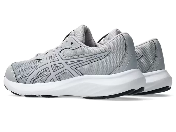 CONTENUTO 9 SCUOLA GRADUALE