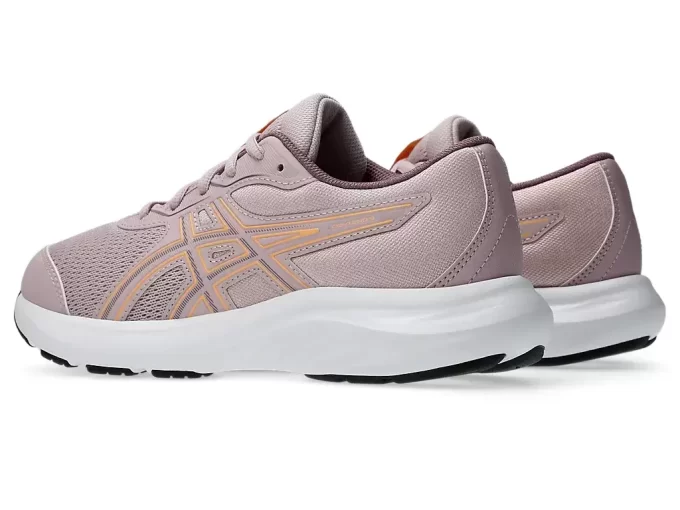 CONTENUTO 9 SCUOLA GRADUALE