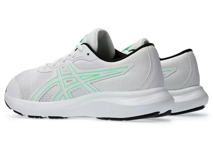 CONTENUTO 9 SCUOLA GRADUALE