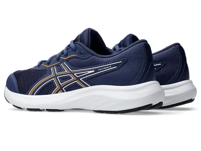 CONTENUTO 9 SCUOLA GRADUALE CONTENUTO 9 SCUOLA GRADUALE