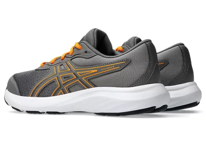 CONTENUTO 9 SCUOLA GRADUALE