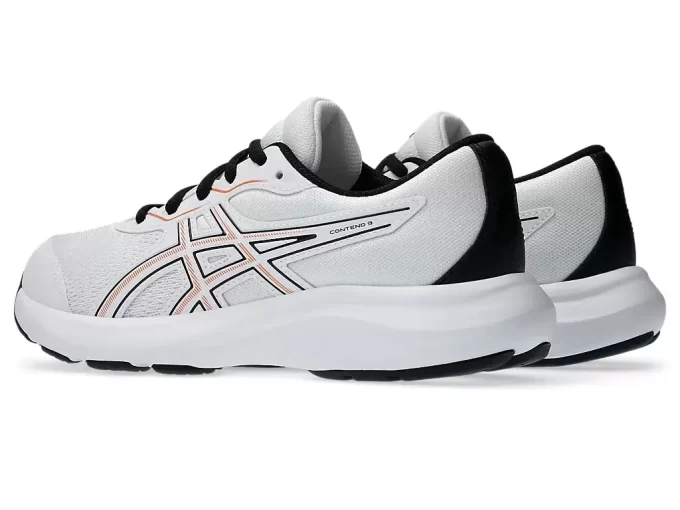 CONTENUTO 9 SCUOLA GRADUALE