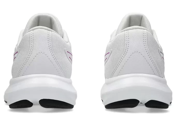 CONTENUTO 9 SCUOLA GRADUALE