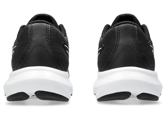 CONTENUTO 9 SCUOLA GRADUALE CONTENUTO 9 SCUOLA GRADUALE