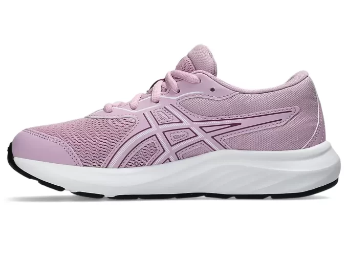 CONTENUTO 9 SCUOLA GRADUALE CONTENUTO 9 SCUOLA GRADUALE