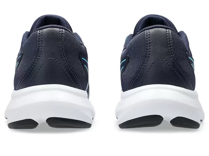 CONTENUTO 9 SCUOLA GRADUALE