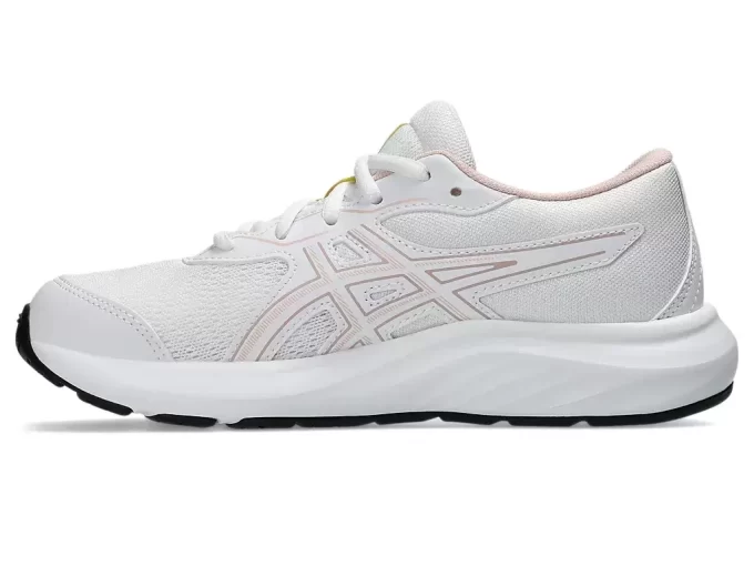 CONTENUTO 9 SCUOLA GRADUALE