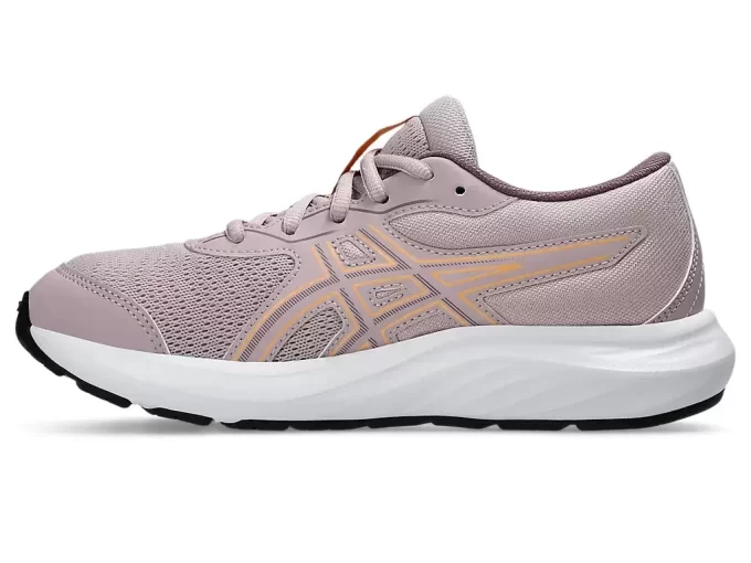 CONTENUTO 9 SCUOLA GRADUALE