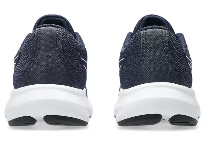 CONTENUTO 9 SCUOLA GRADUALE