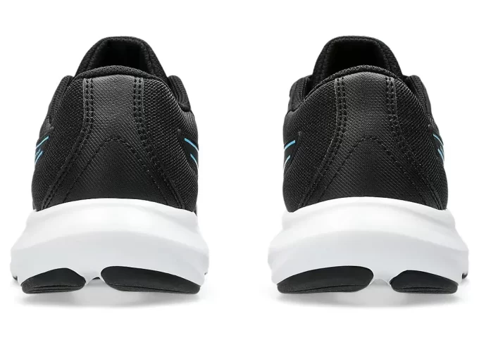 CONTENUTO 9 SCUOLA GRADUALE