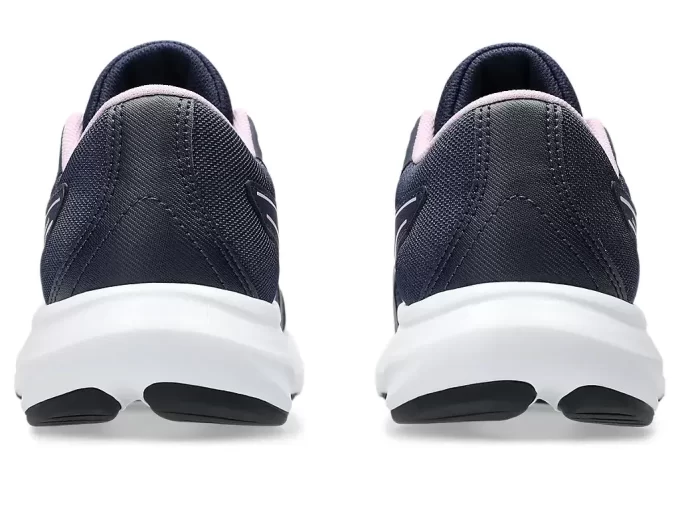 CONTENUTO 9 SCUOLA GRADUALE