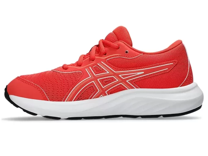 CONTENUTO 9 SCUOLA GRADUALE