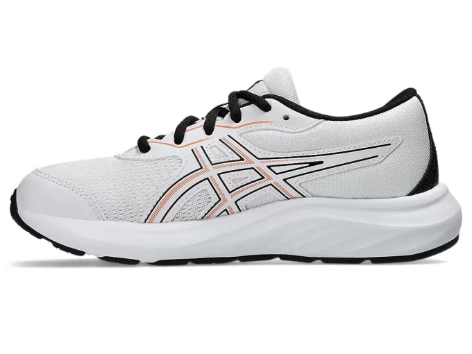 CONTENUTO 9 SCUOLA GRADUALE