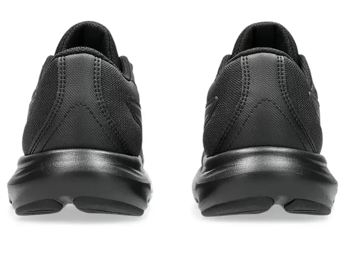 CONTENUTO 9 SCUOLA GRADUALE