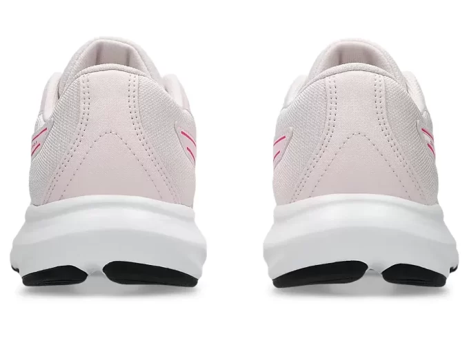 CONTENUTO 9 SCUOLA GRADUALE