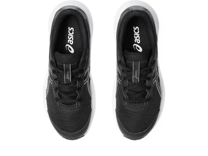 CONTENUTO 9 SCUOLA GRADUALE CONTENUTO 9 SCUOLA GRADUALE