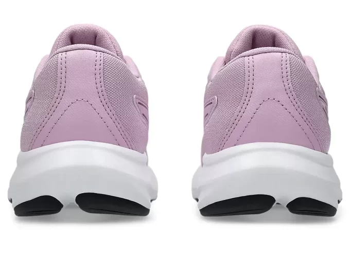 CONTENUTO 9 SCUOLA GRADUALE CONTENUTO 9 SCUOLA GRADUALE