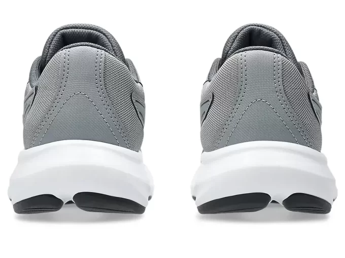 CONTENUTO 9 SCUOLA GRADUALE