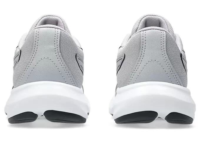 CONTENUTO 9 SCUOLA GRADUALE