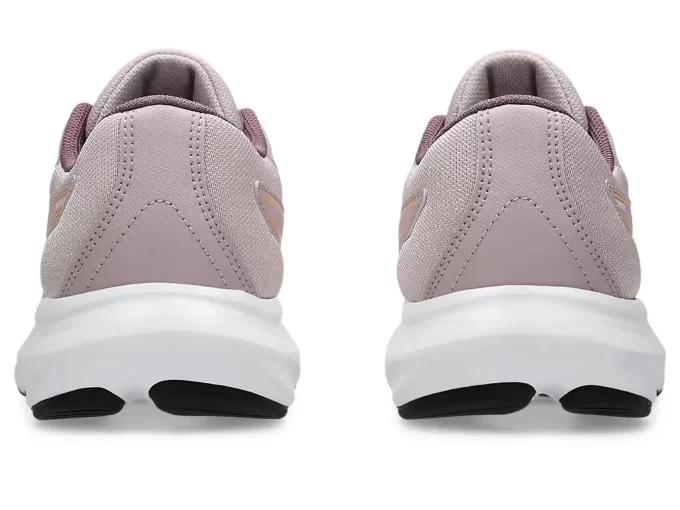 CONTENUTO 9 SCUOLA GRADUALE