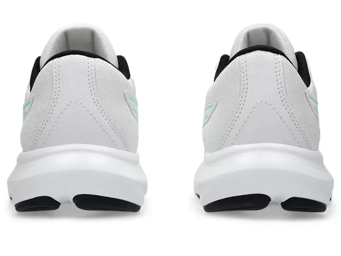 CONTENUTO 9 SCUOLA GRADUALE