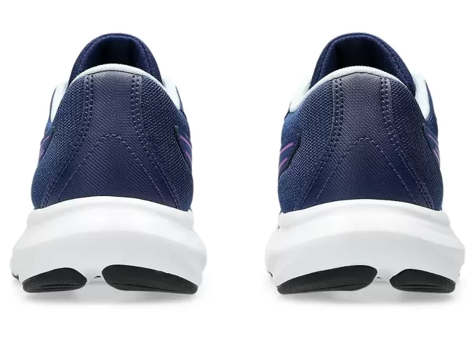 CONTENUTO 9 SCUOLA GRADUALE