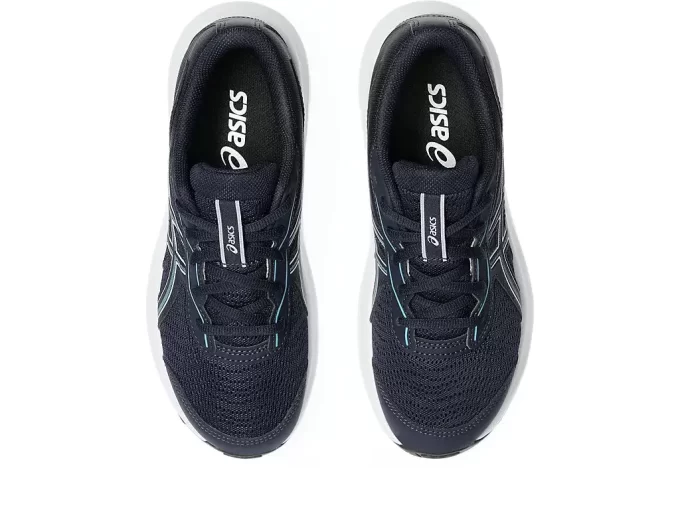 CONTENUTO 9 SCUOLA GRADUALE