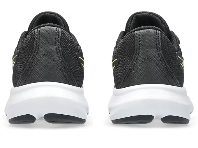 CONTENUTO 9 SCUOLA GRADUALE