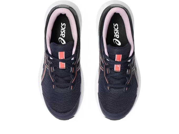 CONTENUTO 9 SCUOLA GRADUALE