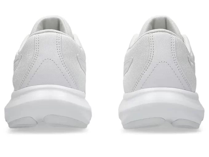 CONTENUTO 9 SCUOLA GRADUALE