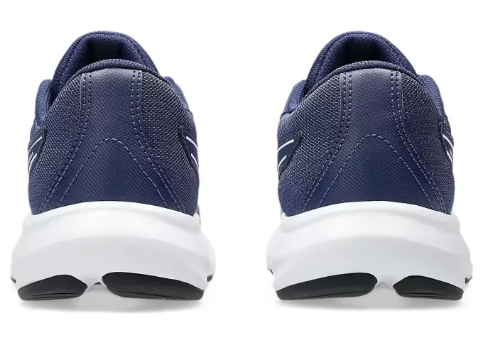 CONTENUTO 9 SCUOLA GRADUALE CONTENUTO 9 SCUOLA GRADUALE