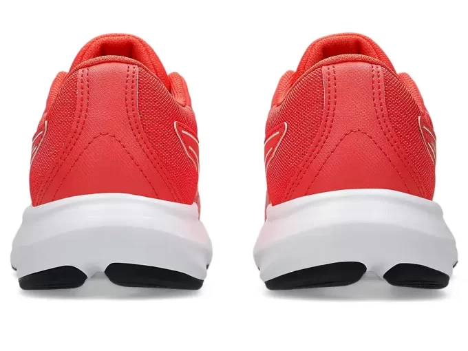 CONTENUTO 9 SCUOLA GRADUALE