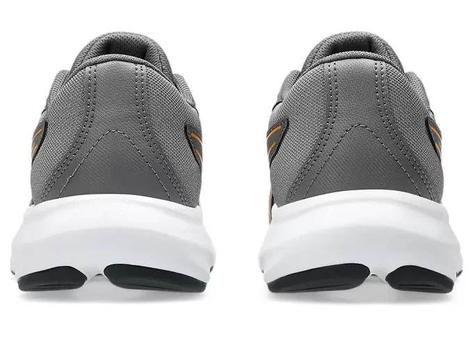 CONTENUTO 9 SCUOLA GRADUALE