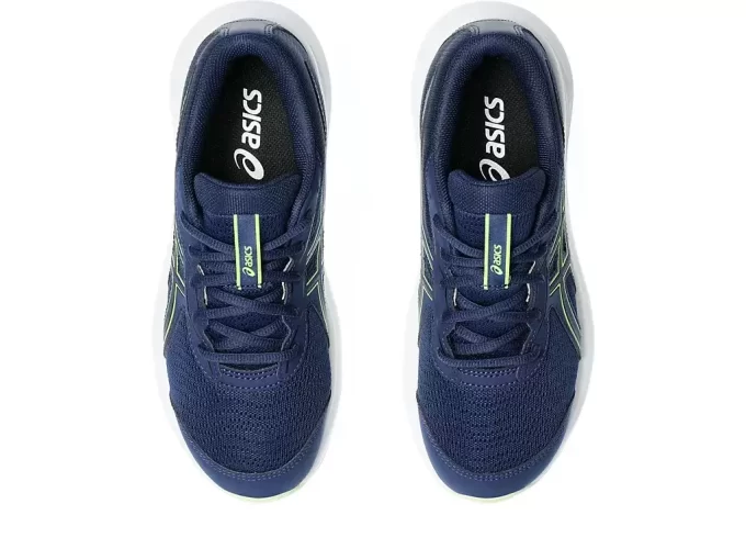 CONTENUTO 9 SCUOLA GRADUALE CONTENUTO 9 SCUOLA GRADUALE