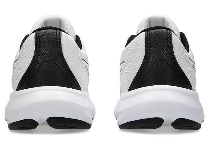 CONTENUTO 9 SCUOLA GRADUALE