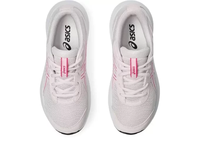 CONTENUTO 9 SCUOLA GRADUALE