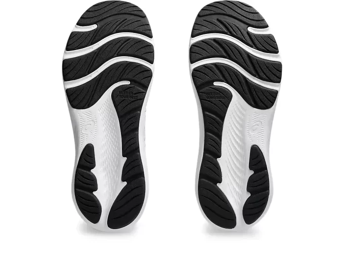 CONTENUTO 9 SCUOLA GRADUALE