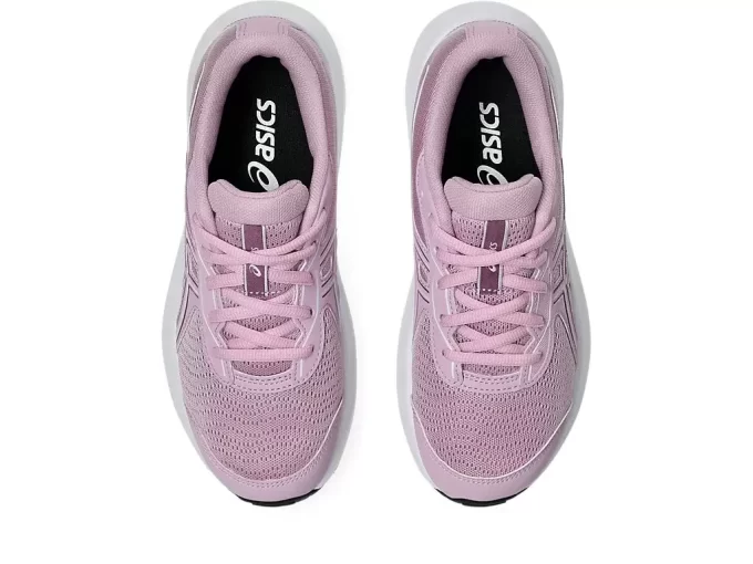 CONTENUTO 9 SCUOLA GRADUALE CONTENUTO 9 SCUOLA GRADUALE