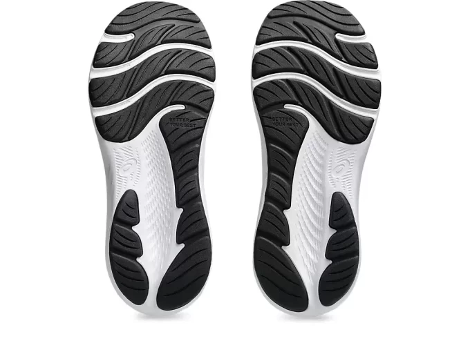 CONTENUTO 9 SCUOLA GRADUALE