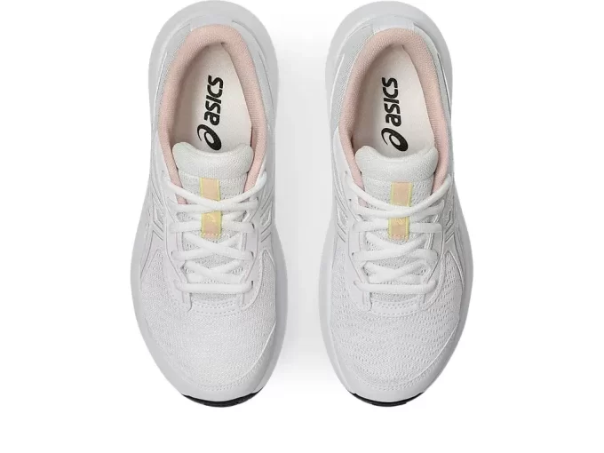 CONTENUTO 9 SCUOLA GRADUALE