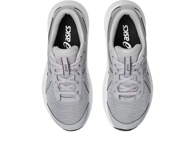 CONTENUTO 9 SCUOLA GRADUALE