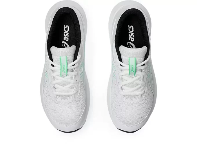 CONTENUTO 9 SCUOLA GRADUALE