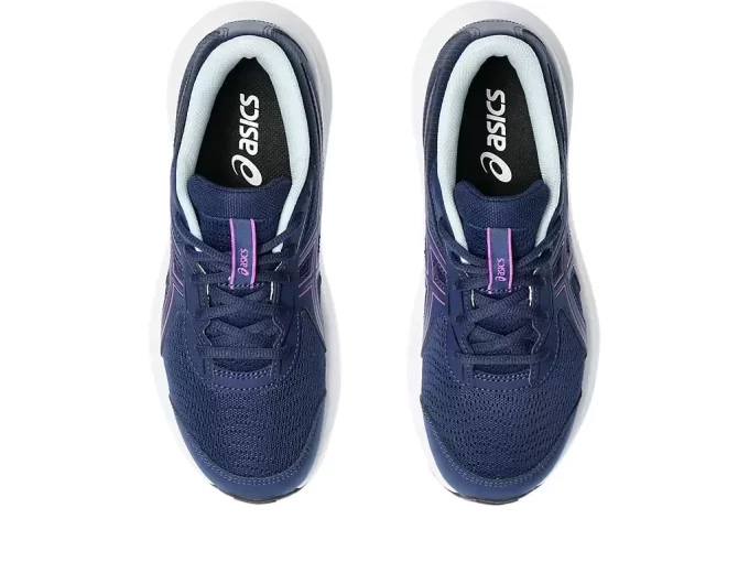 CONTENUTO 9 SCUOLA GRADUALE