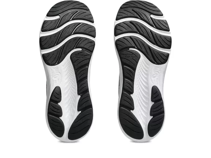 CONTENUTO 9 SCUOLA GRADUALE