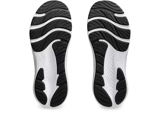 CONTENUTO 9 SCUOLA GRADUALE