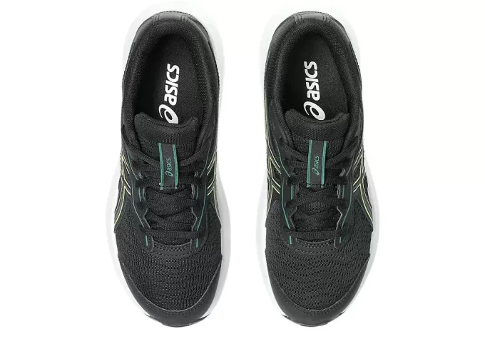 CONTENUTO 9 SCUOLA GRADUALE